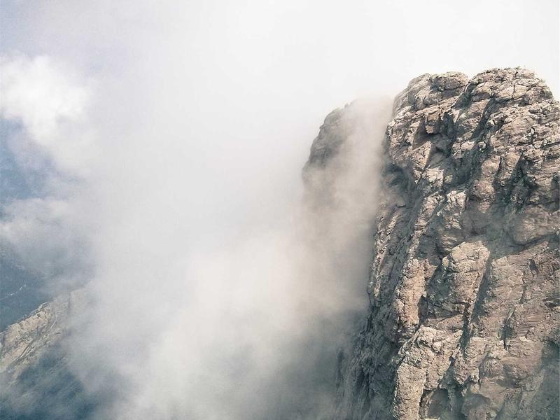 sudoku number placement screenshot 5