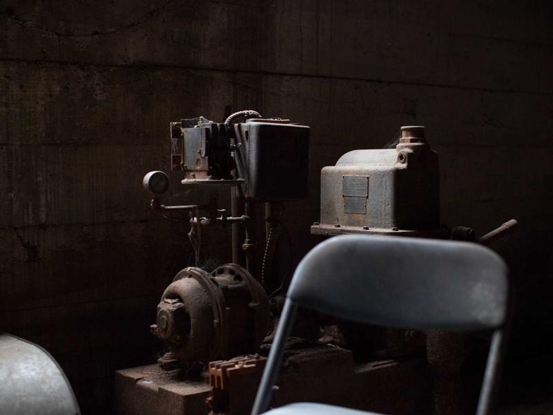 sudoku number placement