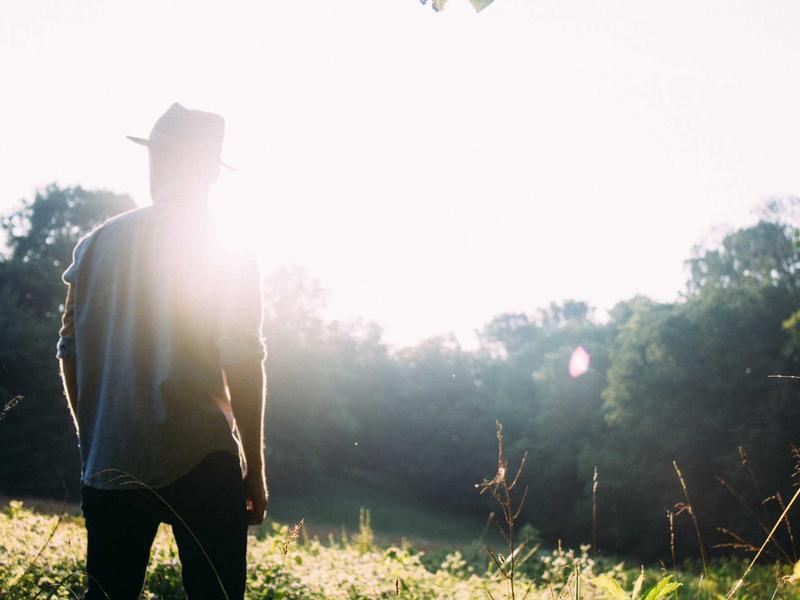 sudoku number placement screenshot 6