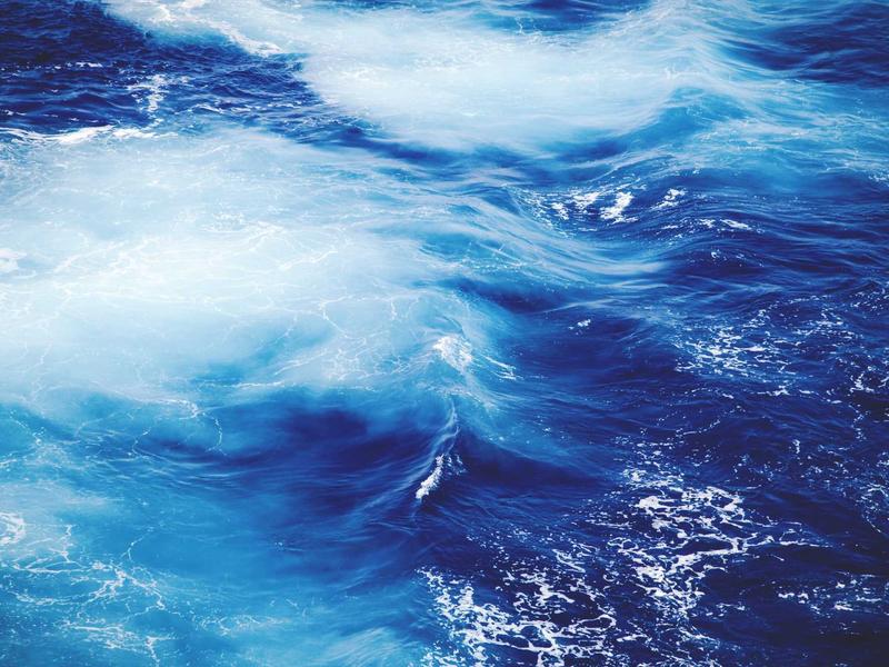 sudoku number placement screenshot 2